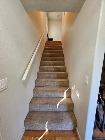 692 Pebble Way, Clearlake Oaks, California 95423