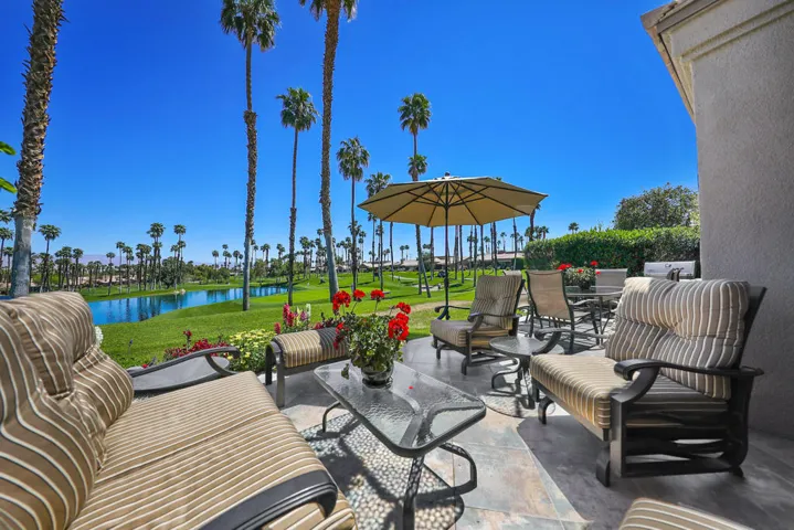 NarcissusWay39828#24