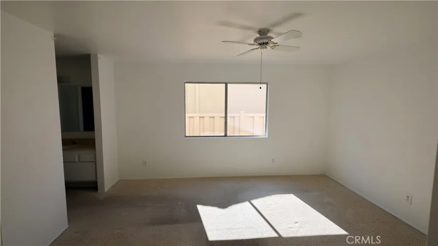 Primary Bedroom 1.
