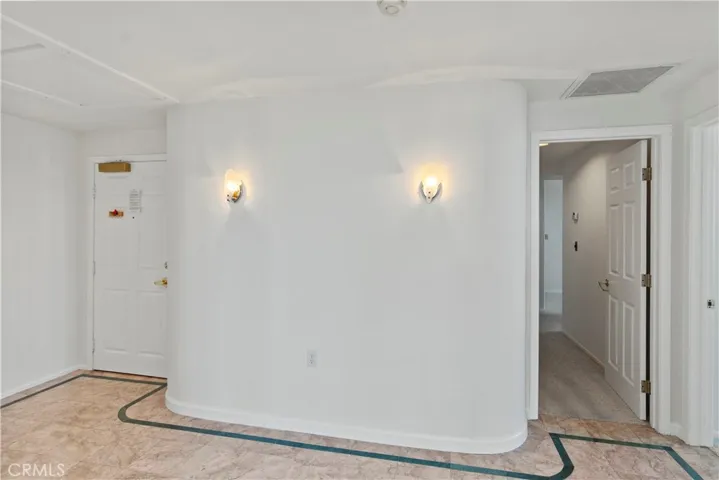 3890 Nobel Drive 1705, San Diego, California 92122