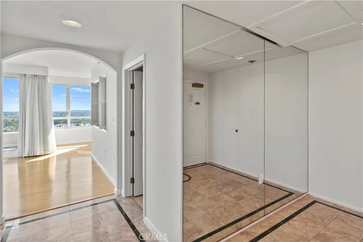3890 Nobel Drive 1705, San Diego, California 92122