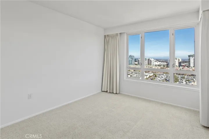 3890 Nobel Drive 1705, San Diego, California 92122