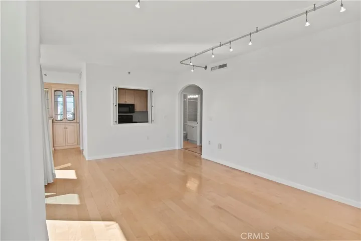 3890 Nobel Drive 1705, San Diego, California 92122