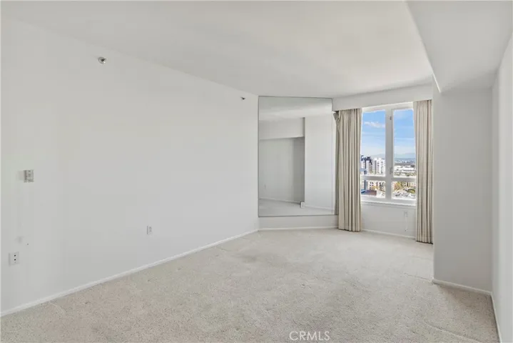3890 Nobel Drive 1705, San Diego, California 92122