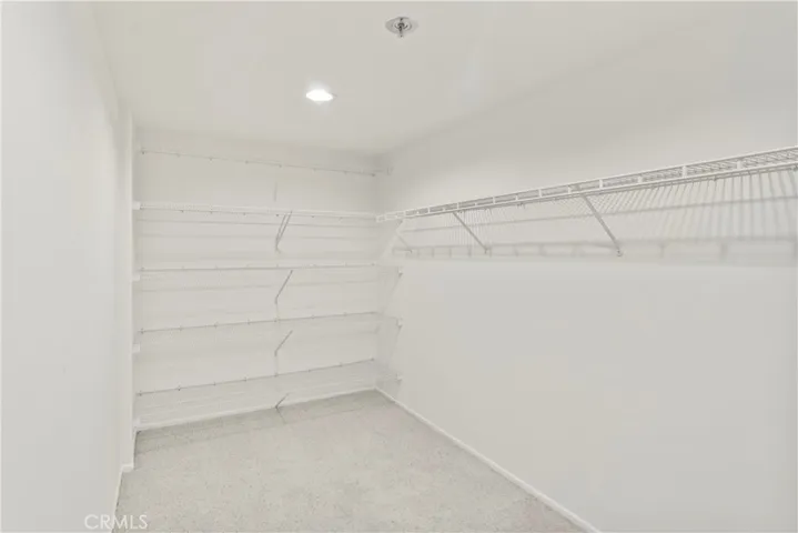 3890 Nobel Drive 1705, San Diego, California 92122