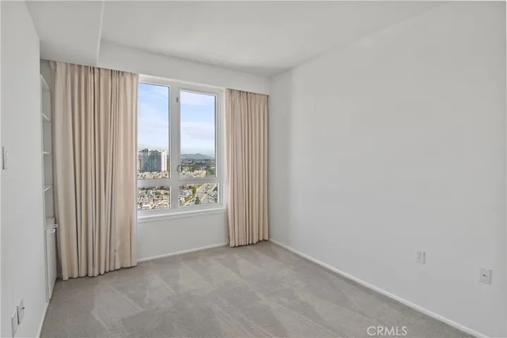 3890 Nobel Drive 1705, San Diego, California 92122