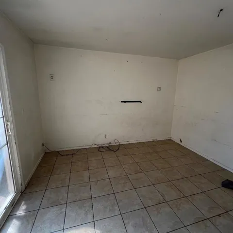 1093 Ventura Avenue, Livermore, California 94551
