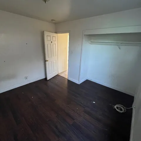 1093 Ventura Avenue, Livermore, California 94551