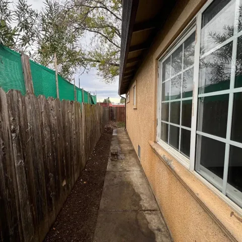 1093 Ventura Avenue, Livermore, California 94551