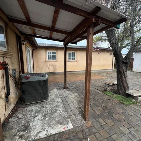 1093 Ventura Avenue, Livermore, California 94551
