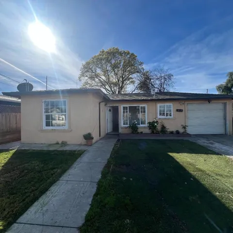 1093 Ventura Avenue, Livermore, California 94551