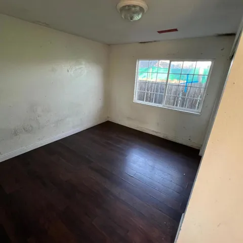 1093 Ventura Avenue, Livermore, California 94551