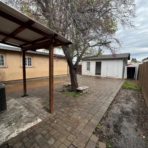 1093 Ventura Avenue, Livermore, California 94551