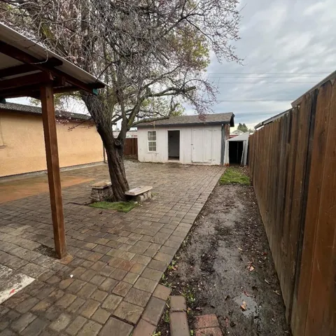 1093 Ventura Avenue, Livermore, California 94551