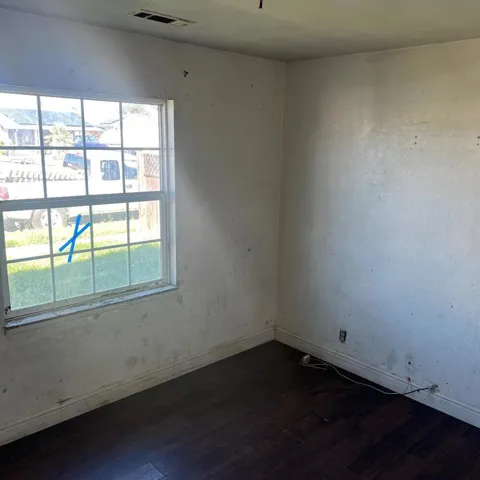 1093 Ventura Avenue, Livermore, California 94551