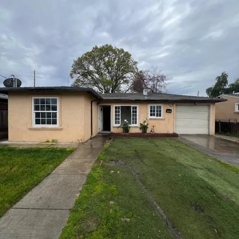 1093 Ventura Avenue, Livermore, California 94551
