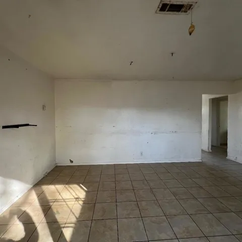 1093 Ventura Avenue, Livermore, California 94551