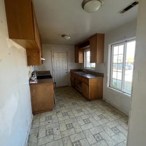 1093 Ventura Avenue, Livermore, California 94551