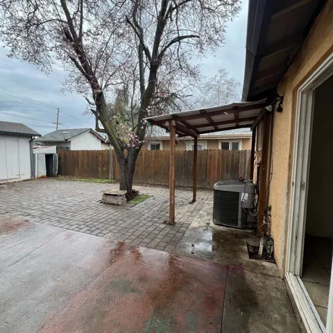 1093 Ventura Avenue, Livermore, California 94551