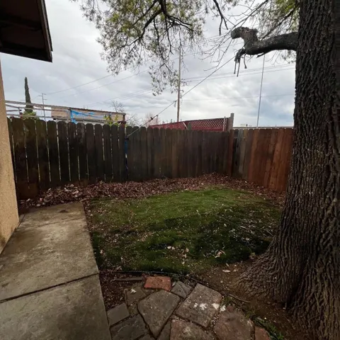 1093 Ventura Avenue, Livermore, California 94551