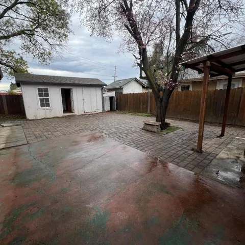 1093 Ventura Avenue, Livermore, California 94551