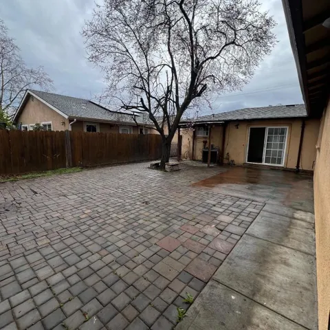 1093 Ventura Avenue, Livermore, California 94551