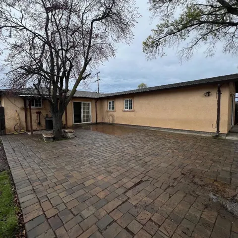 1093 Ventura Avenue, Livermore, California 94551