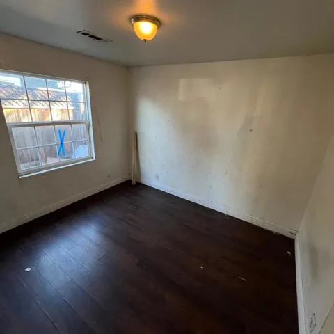 1093 Ventura Avenue, Livermore, California 94551
