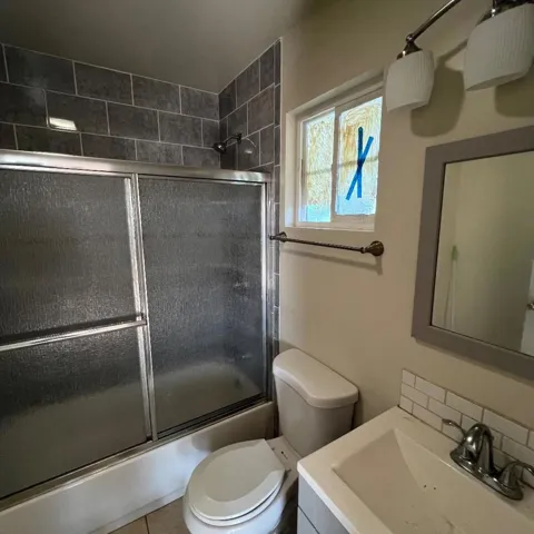 1093 Ventura Avenue, Livermore, California 94551