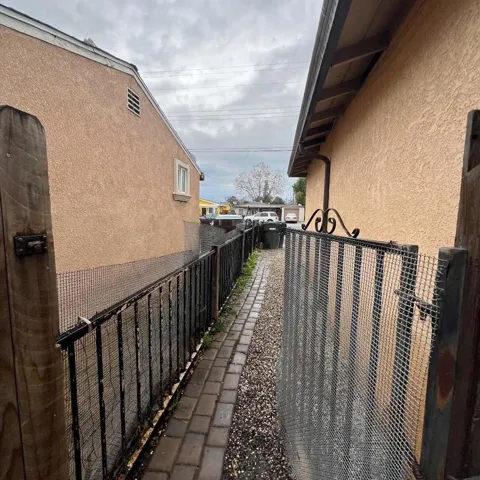 1093 Ventura Avenue, Livermore, California 94551