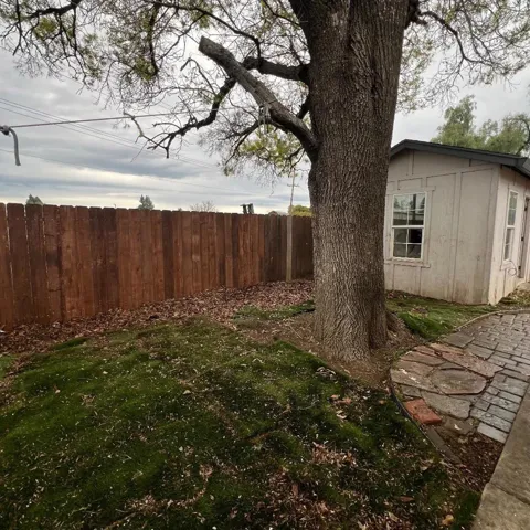 1093 Ventura Avenue, Livermore, California 94551