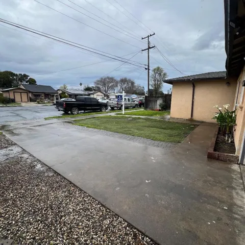 1093 Ventura Avenue, Livermore, California 94551