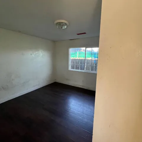 1093 Ventura Avenue, Livermore, California 94551