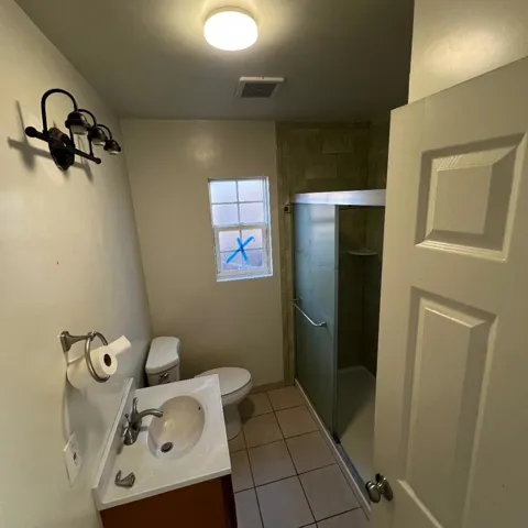 1093 Ventura Avenue, Livermore, California 94551