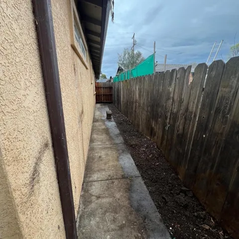 1093 Ventura Avenue, Livermore, California 94551