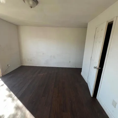 1093 Ventura Avenue, Livermore, California 94551