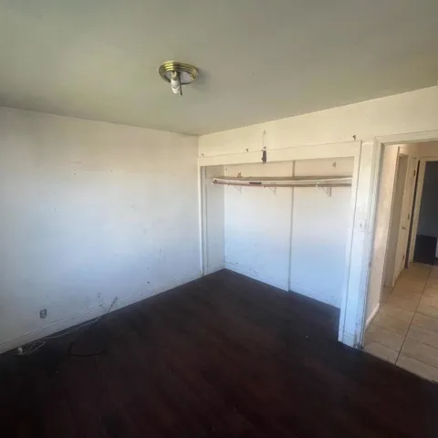 1093 Ventura Avenue, Livermore, California 94551