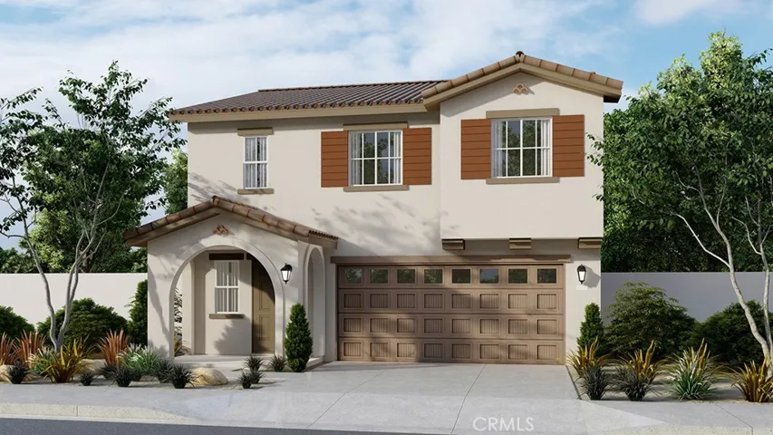 30806 Le Baron Court, Winchester, California 92596