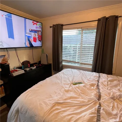 1523 E 83rd Street, Los Angeles, California 90001