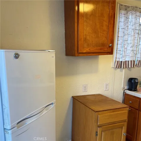 1523 E 83rd Street, Los Angeles, California 90001