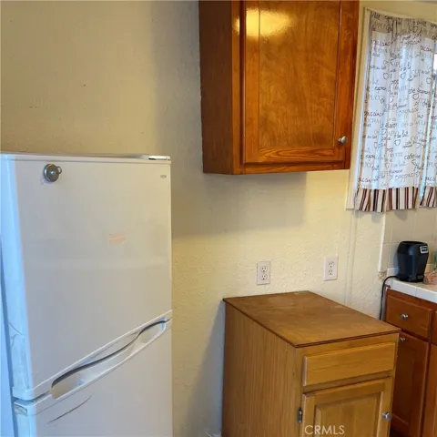1523 E 83rd Street, Los Angeles, California 90001