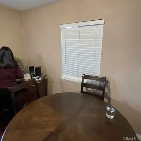 1523 E 83rd Street, Los Angeles, California 90001