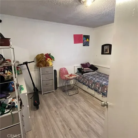 1523 E 83rd Street, Los Angeles, California 90001