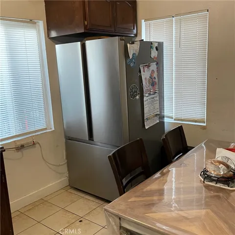 1523 E 83rd Street, Los Angeles, California 90001