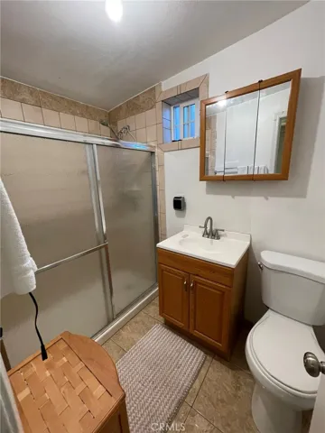 1523 E 83rd Street, Los Angeles, California 90001