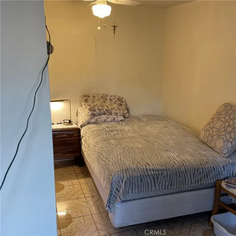 1523 E 83rd Street, Los Angeles, California 90001