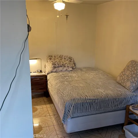 1523 E 83rd Street, Los Angeles, California 90001