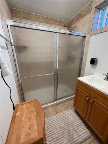 1523 E 83rd Street, Los Angeles, California 90001