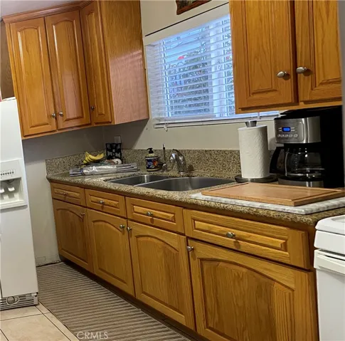 1523 E 83rd Street, Los Angeles, California 90001
