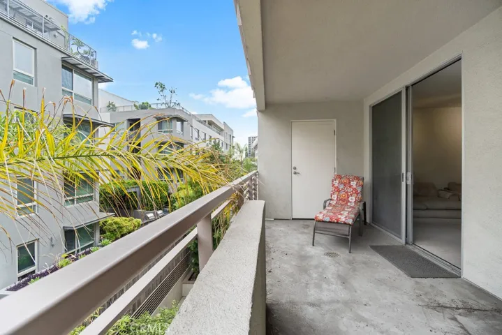 267 S San Pedro Street 310, Los Angeles, California 90012